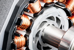 【經(jīng)濟(jì)創(chuàng)新】平湖經(jīng)開(kāi)企業(yè)頻登省榜，見(jiàn)證科技創(chuàng)新大魅力